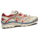 SALOMON XT-Quest