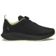DESCENTE RUNNING BOA