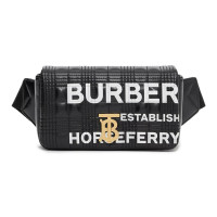 Burberry Lola Horseferry