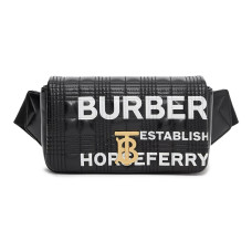 Burberry Lola Horseferry