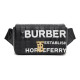Burberry Lola Horseferry