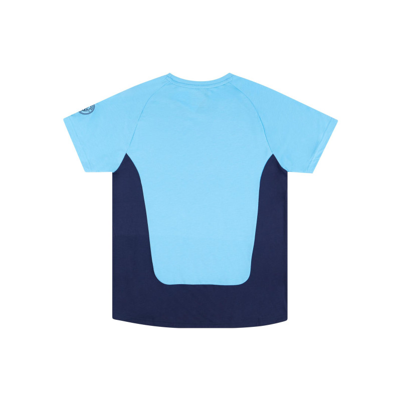 PUMA 2020-21 T