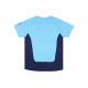 PUMA 2020-21 T