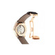 TISSOT T-GOLD 40mm K18K T920.407.76.038.00