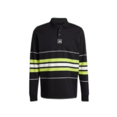 adidas originals Polo