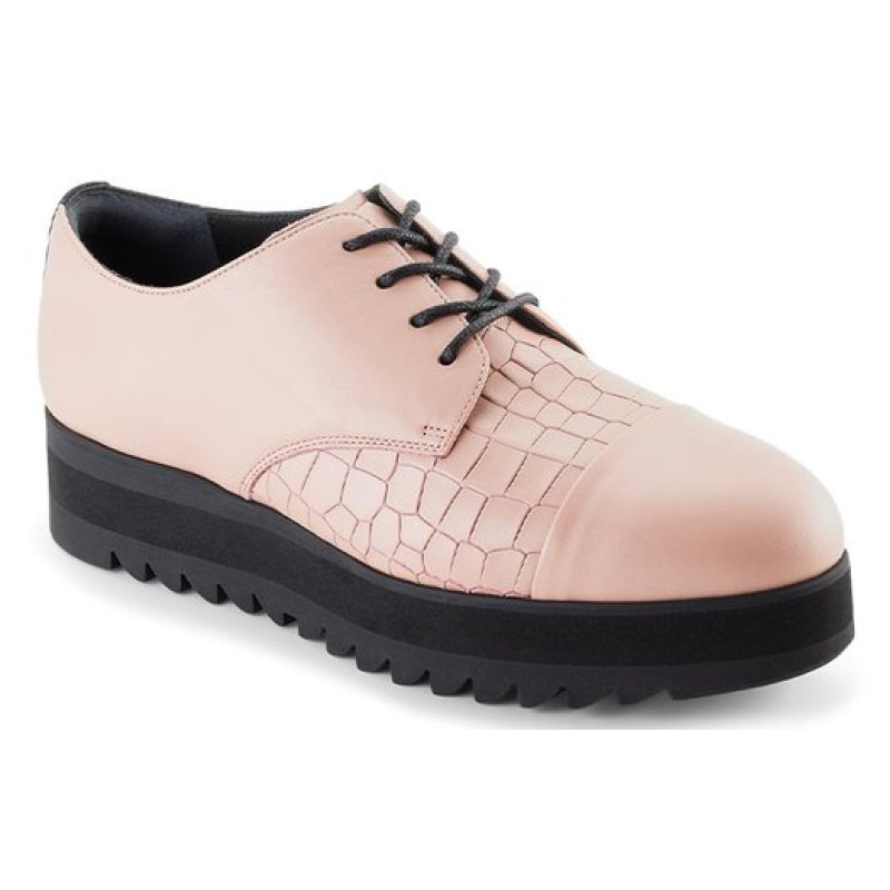 Onitsuka Tiger DERBY