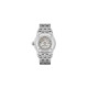 MIDO 29mm M7600.4.67.1