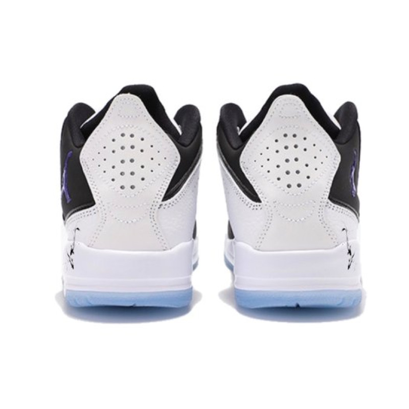 Jordan Courtside 23