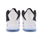 Jordan Courtside 23