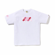 A BATHING APE SS23 T