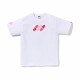 A BATHING APE SS23 T