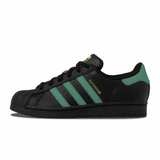 adidas originals SUPERSTAR