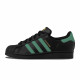 adidas originals SUPERSTAR
