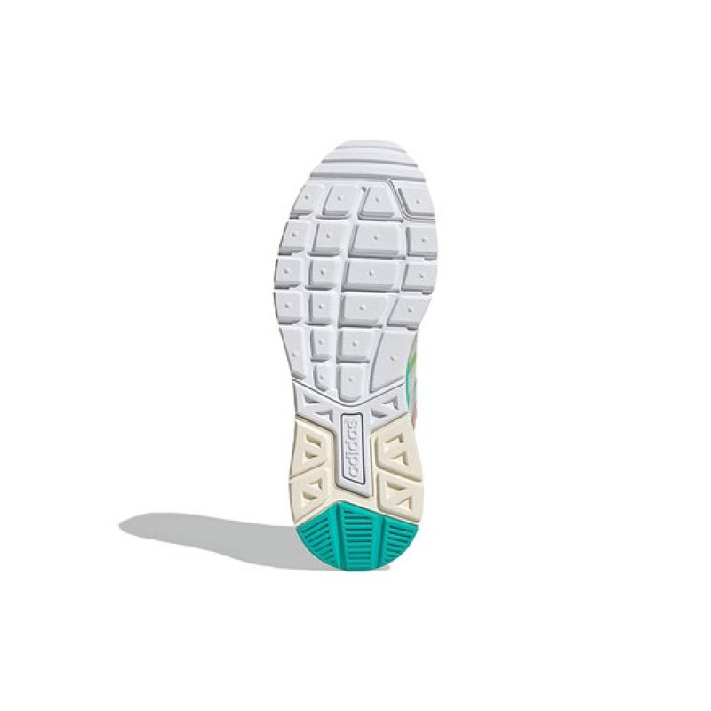 adidas neo Run9tis