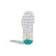adidas neo Run9tis