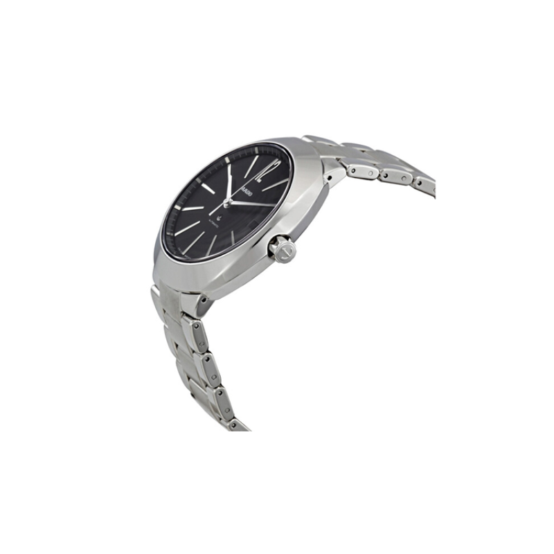 RADO 100 42mm R15329153