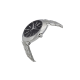RADO 100 42mm R15329153