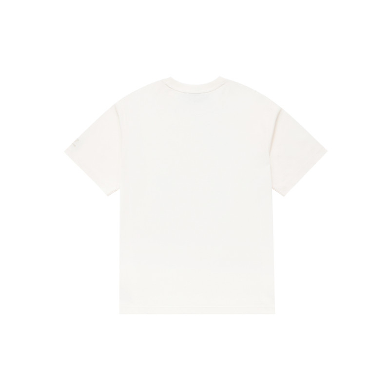 New Balance PK T