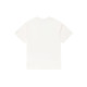 New Balance PK T