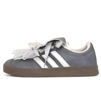 adidas neo VL Court 2.0