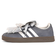 adidas neo VL Court 2.0