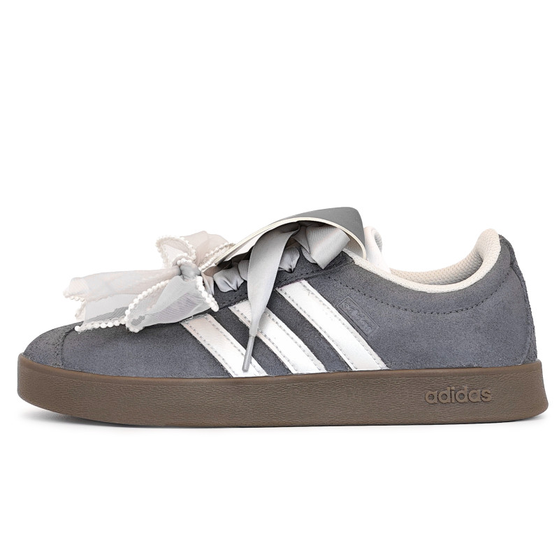 adidas neo VL Court 2.0