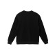 New Era FW21