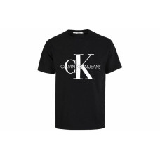 CKCalvin Klein T