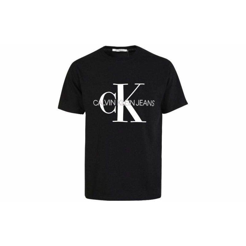 CKCalvin Klein T