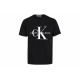 CKCalvin Klein T
