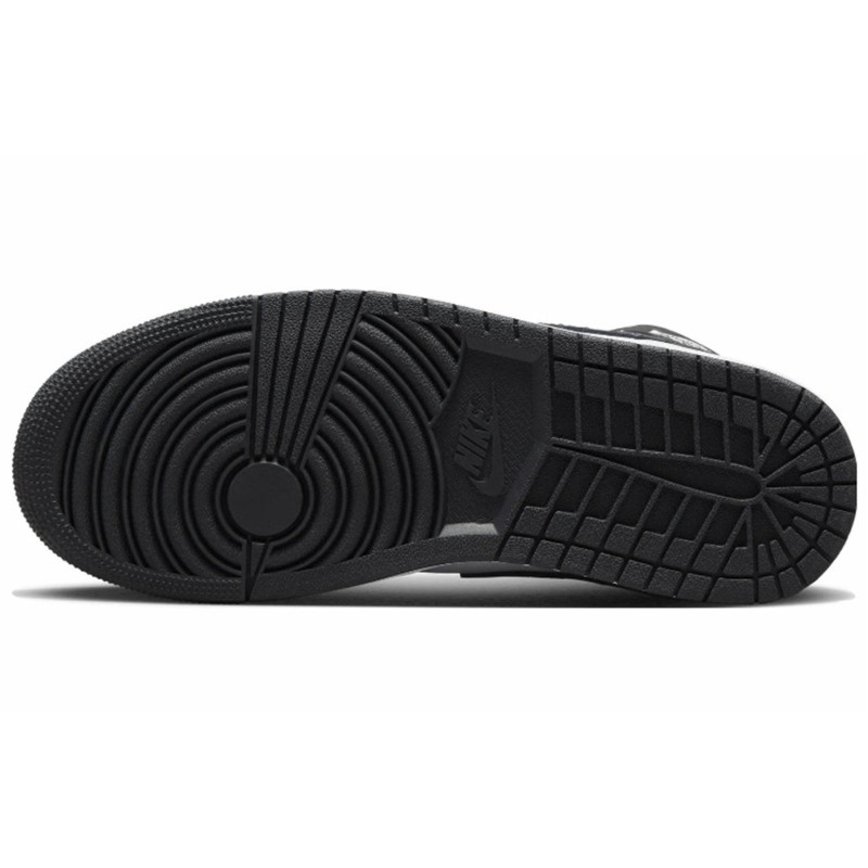 Jordan Air Jordan 1 1 Mid SE 