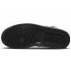 Jordan Air Jordan 1 1 Mid SE 