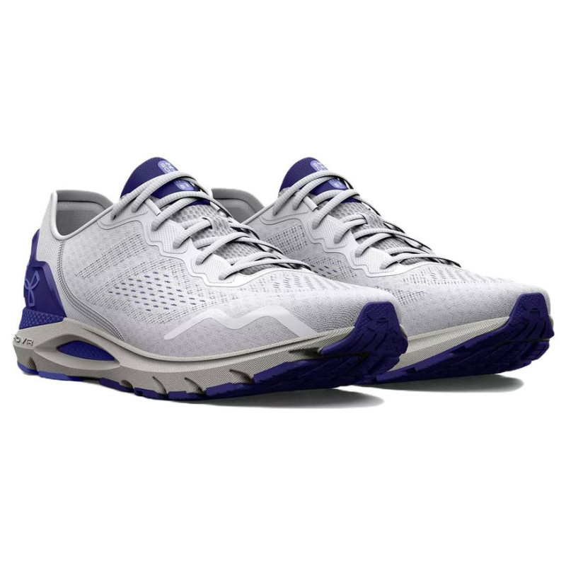 Under Armour Hovr Sonic 6