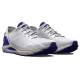 Under Armour Hovr Sonic 6