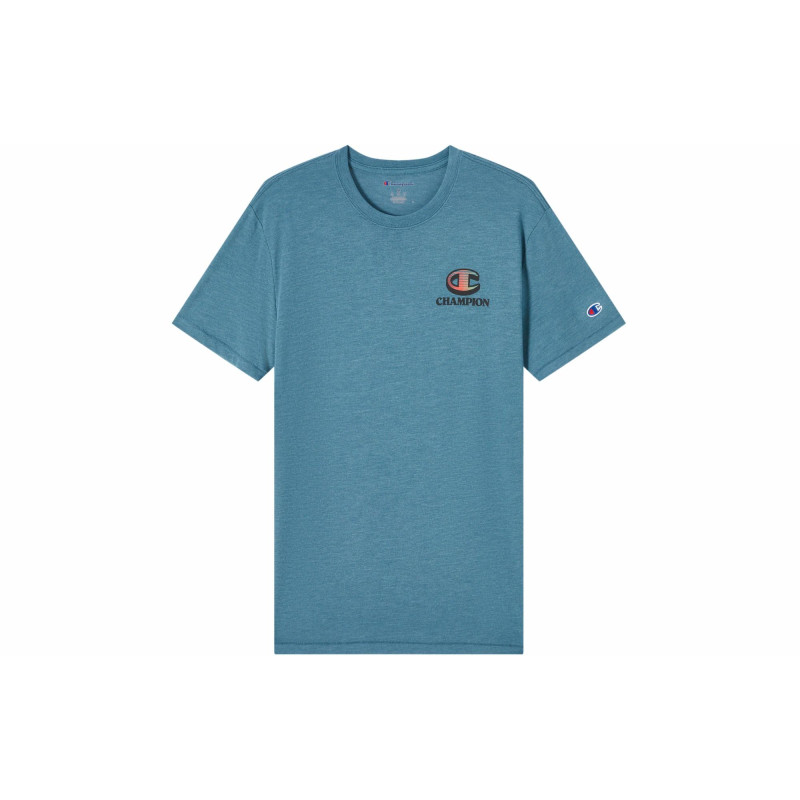 Champion SS23 FunnyTee LogoT