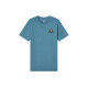 Champion SS23 FunnyTee LogoT