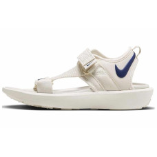 Nike Vista Sandal