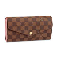 LOUIS VUITTON Sarah