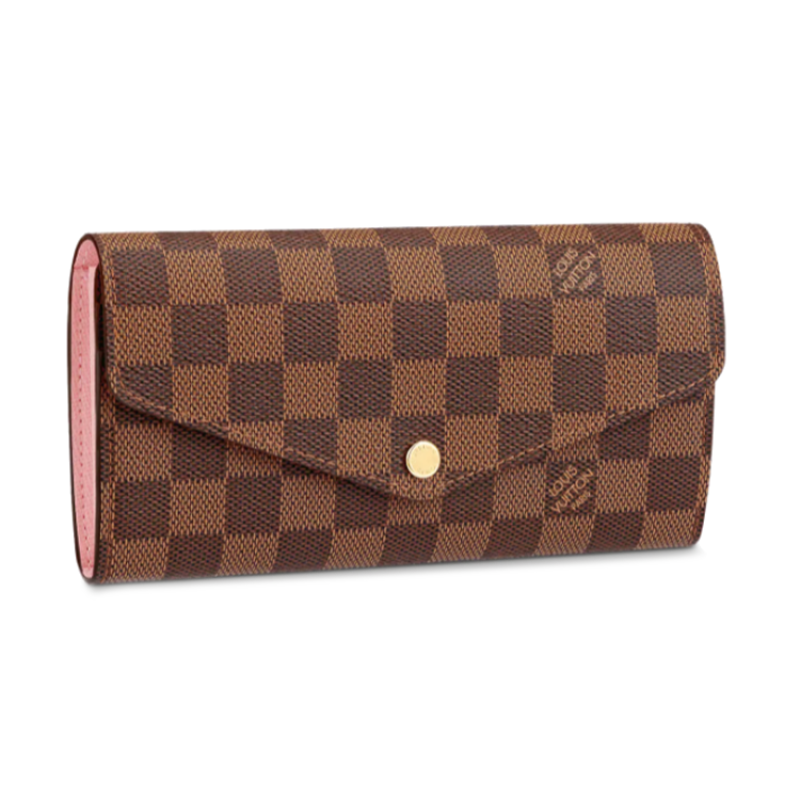 LOUIS VUITTON Sarah