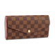 LOUIS VUITTON Sarah