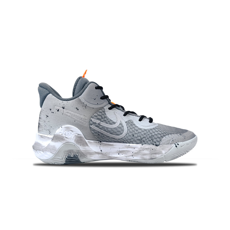 Nike KD Trey 5 IX