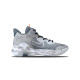 Nike KD Trey 5 IX