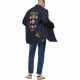 EVISU FW21