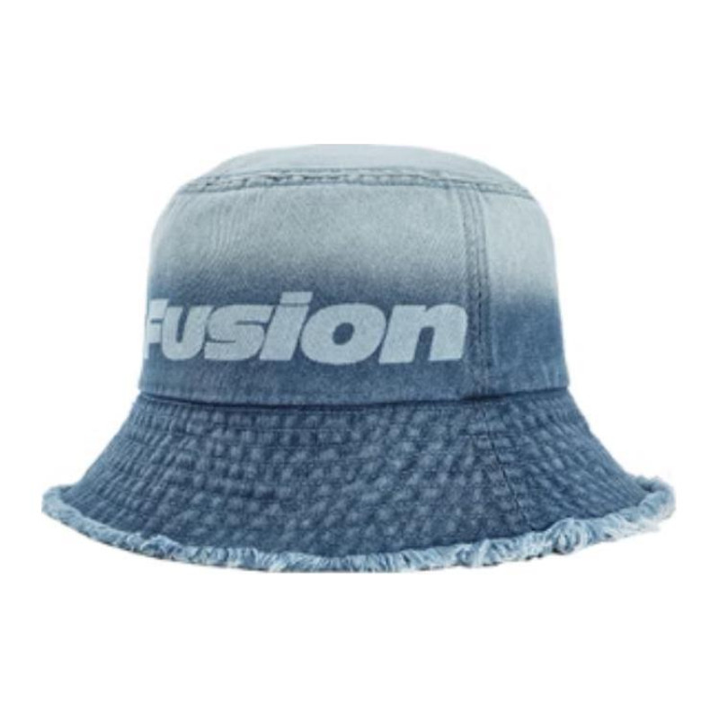 FILA FUSION