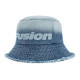 FILA FUSION