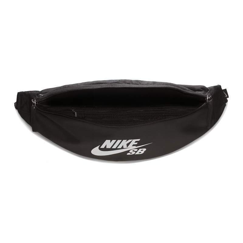 Nike SB AOP Fanny Bum