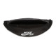 Nike SB AOP Fanny Bum