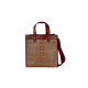 COACH Field 30 Tote