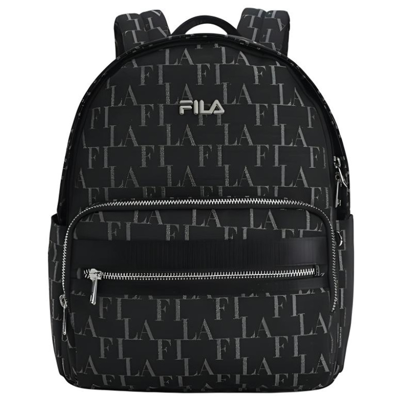 FILA