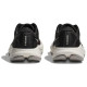 HOKA ONE ONE RINCON 4